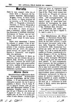 giornale/PUV0127114/1884-1885/unico/00000240