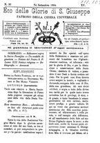 giornale/PUV0127114/1884-1885/unico/00000241