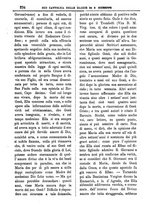 giornale/PUV0127114/1884-1885/unico/00000242