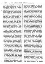 giornale/PUV0127114/1884-1885/unico/00000244