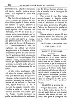 giornale/PUV0127114/1884-1885/unico/00000246