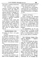 giornale/PUV0127114/1884-1885/unico/00000247