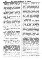 giornale/PUV0127114/1884-1885/unico/00000248