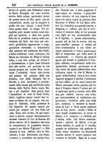 giornale/PUV0127114/1884-1885/unico/00000250