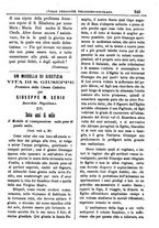 giornale/PUV0127114/1884-1885/unico/00000251