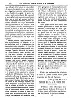 giornale/PUV0127114/1884-1885/unico/00000252