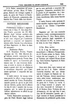 giornale/PUV0127114/1884-1885/unico/00000253