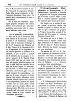 giornale/PUV0127114/1884-1885/unico/00000254