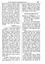 giornale/PUV0127114/1884-1885/unico/00000255