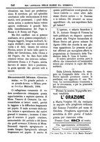 giornale/PUV0127114/1884-1885/unico/00000256