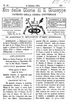 giornale/PUV0127114/1884-1885/unico/00000257