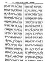 giornale/PUV0127114/1884-1885/unico/00000258