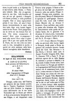 giornale/PUV0127114/1884-1885/unico/00000259