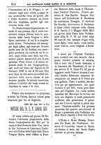 giornale/PUV0127114/1884-1885/unico/00000260