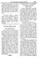 giornale/PUV0127114/1884-1885/unico/00000261