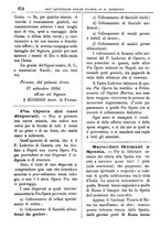 giornale/PUV0127114/1884-1885/unico/00000262