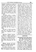 giornale/PUV0127114/1884-1885/unico/00000263