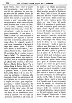 giornale/PUV0127114/1884-1885/unico/00000266