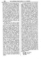 giornale/PUV0127114/1884-1885/unico/00000268