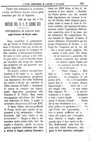 giornale/PUV0127114/1884-1885/unico/00000269