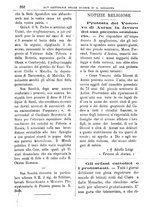 giornale/PUV0127114/1884-1885/unico/00000270