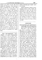 giornale/PUV0127114/1884-1885/unico/00000271