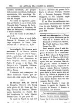 giornale/PUV0127114/1884-1885/unico/00000272