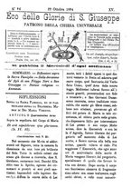 giornale/PUV0127114/1884-1885/unico/00000273