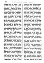 giornale/PUV0127114/1884-1885/unico/00000274