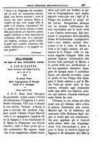 giornale/PUV0127114/1884-1885/unico/00000275