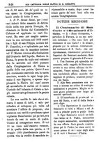 giornale/PUV0127114/1884-1885/unico/00000276