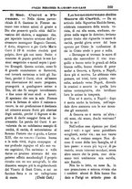 giornale/PUV0127114/1884-1885/unico/00000277