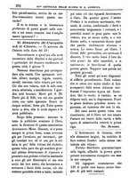 giornale/PUV0127114/1884-1885/unico/00000278