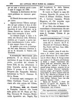 giornale/PUV0127114/1884-1885/unico/00000280