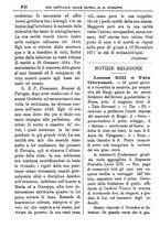 giornale/PUV0127114/1884-1885/unico/00000284