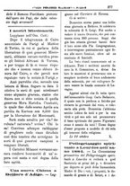 giornale/PUV0127114/1884-1885/unico/00000285