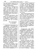 giornale/PUV0127114/1884-1885/unico/00000286