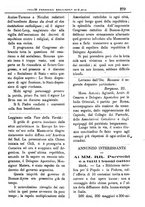 giornale/PUV0127114/1884-1885/unico/00000287