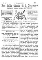 giornale/PUV0127114/1884-1885/unico/00000289