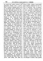 giornale/PUV0127114/1884-1885/unico/00000290