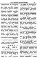 giornale/PUV0127114/1884-1885/unico/00000291