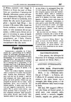 giornale/PUV0127114/1884-1885/unico/00000295