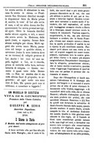 giornale/PUV0127114/1884-1885/unico/00000299