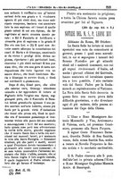 giornale/PUV0127114/1884-1885/unico/00000301