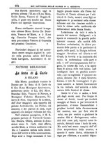 giornale/PUV0127114/1884-1885/unico/00000302