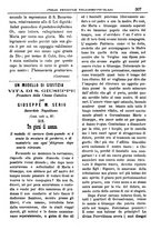 giornale/PUV0127114/1884-1885/unico/00000307