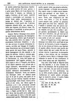 giornale/PUV0127114/1884-1885/unico/00000308