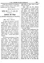 giornale/PUV0127114/1884-1885/unico/00000309