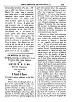 giornale/PUV0127114/1884-1885/unico/00000315