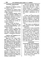 giornale/PUV0127114/1884-1885/unico/00000318